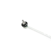 BMW Sway Bar Link - Genuine BMW 31306787163