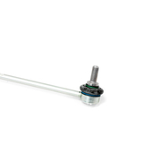 BMW Sway Bar Link - Genuine BMW 31306787163