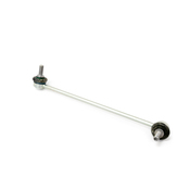 BMW Sway Bar Link - Genuine BMW 31306787164
