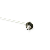 BMW Sway Bar Link - Genuine BMW 31306787164