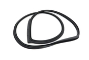 BMW Door Seal - Genuine BMW 51767175784