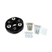 Mercedes Drive Shaft Flex Joint Kit - Corteco 1244100015