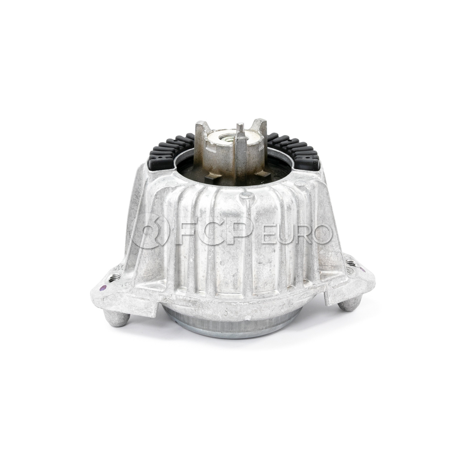 Mercedes Engine Mount - Corteco 2312400000 | FCP Euro