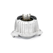 Mercedes Engine Mount - Corteco 2312400000