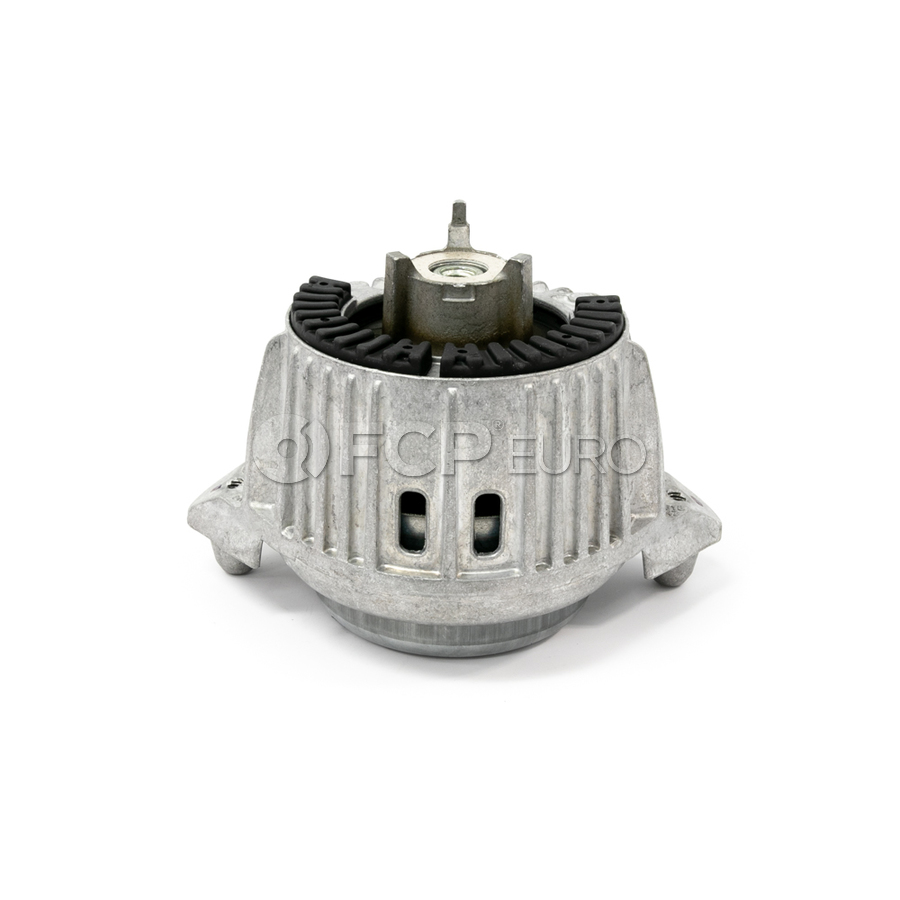 Mercedes Engine Mount - Corteco 2312400000 | FCP Euro