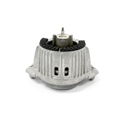 Mercedes Engine Mount - Corteco 2312400000