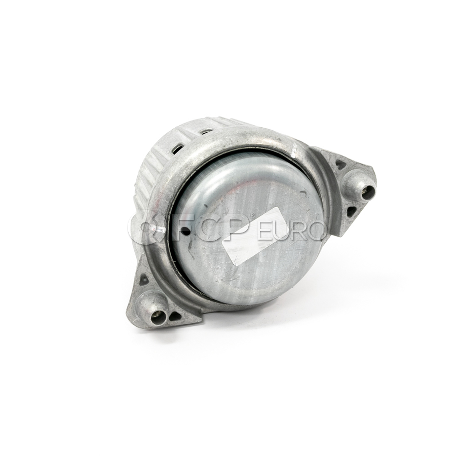 Mercedes Engine Mount - Corteco 2312400000 | FCP Euro
