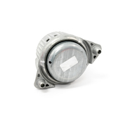 Mercedes Engine Mount - Corteco 2312400000