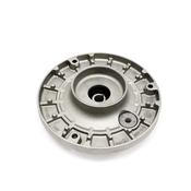 BMW Strut Mount - Lemforder 31306852167
