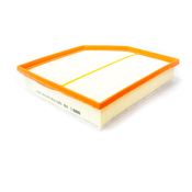 Porsche Air Filter - Mann C31101