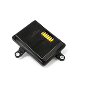 VW Transmission Filter - Meyle 09G325429E