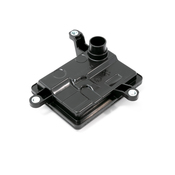VW Transmission Filter - Meyle 09G325429E