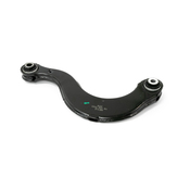 Audi VW Control Arm - Meyle 5Q0505323C