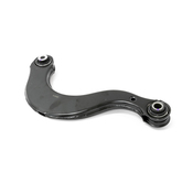 Audi VW Control Arm - Meyle 5Q0505323C