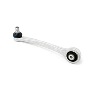 Audi Control Arm - Meyle HD 4H0407506F