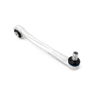 Audi Control Arm - Meyle HD 4H0407506F