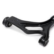 Audi Porsche VW Control Arm - Meyle HD 1160500186HD
