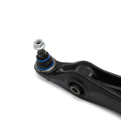 Audi Porsche Control Arm - Meyle HD 1160500187HD