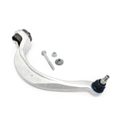 Audi Control Arm - Meyle HD 1160500220HD