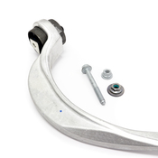 Audi Control Arm - Meyle HD 1160500220HD