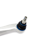 Audi Control Arm - Meyle HD 1160500220HD