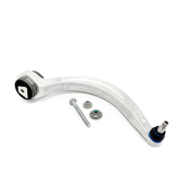 Audi Control Arm - Meyle HD 1160500243HD