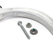 Audi Control Arm - Meyle HD 1160500243HD
