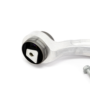 Audi Control Arm - Meyle HD 1160500243HD