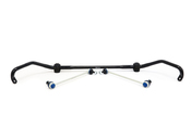 BMW Stabilizer Bar - Meyle HD 31356791924
