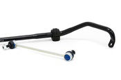 BMW Stabilizer Bar - Meyle HD 31356791924