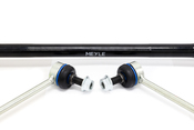 BMW Stabilizer Bar - Meyle HD 31356791924
