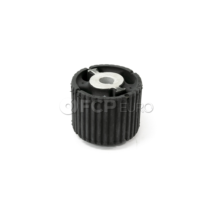 BMW Differential Mount - Meyle 33316792873 | FCP Euro