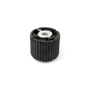 BMW Differential Mount - Meyle 33316792873
