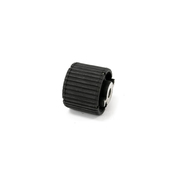 BMW Differential Mount - Meyle 33316792873