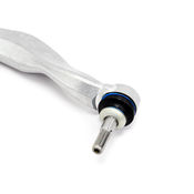 BMW Control Arm - Meyle HD 31126798254