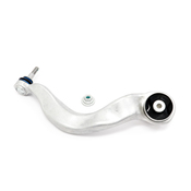 BMW Control Arm - Meyle HD 31126798254