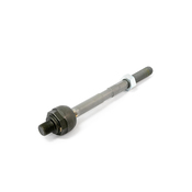 Porsche Steering Tie Rod - Meyle 4160310002HD