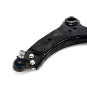 Volvo Control Arm - Meyle HD 31317665