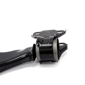 Volvo Control Arm - Meyle HD 31317665