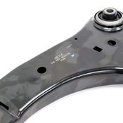 Volvo Control Arm - Meyle HD 31317665