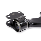 Volvo Control Arm - Meyle HD 31317666