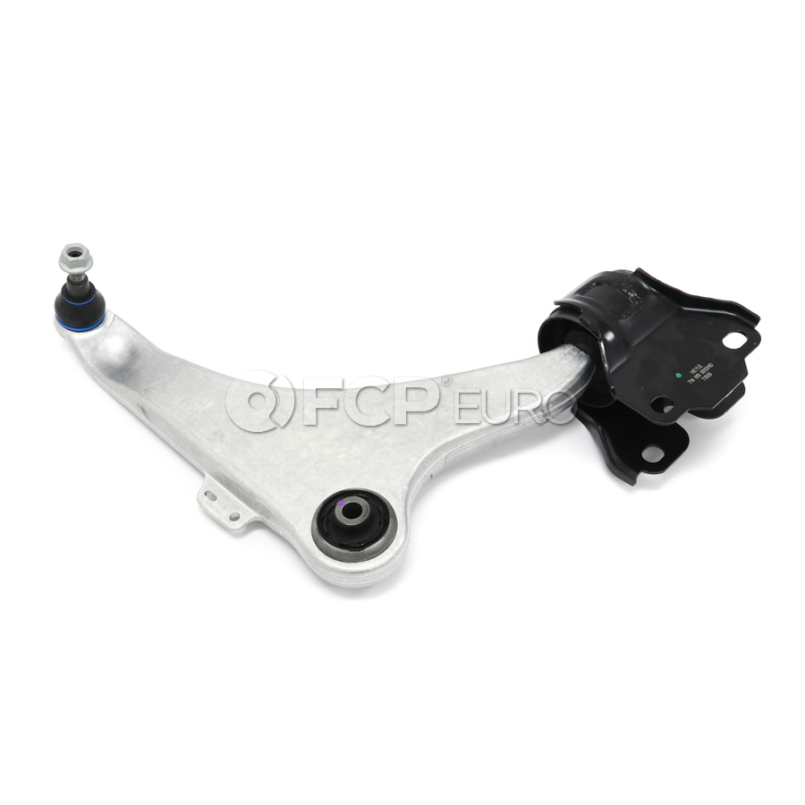 Volvo Control Arm - Meyle HD 31429320 | FCP Euro GR86 ZN8 純正エキゾーストマニホールド&オーバーパイプ