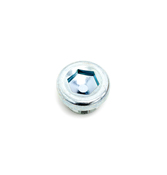 Porsche VW Auto Trans Fill Plug - OE Supplier WHT000323A