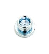 Porsche VW Auto Trans Fill Plug - OE Supplier WHT000323A