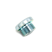 Porsche VW Auto Trans Fill Plug - OE Supplier WHT000323A