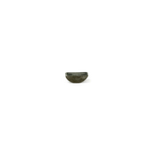 BMW Woodruff Key (4X65) - Genuine BMW 07119951461