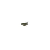 BMW Woodruff Key (4X65) - Genuine BMW 07119951461