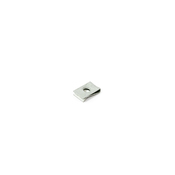 BMW Body Nut - Genuine BMW 07146979392