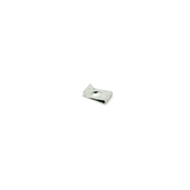 BMW Body Nut - Genuine BMW 07146979392