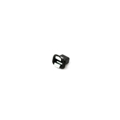 BMW Plug-In Retainer - Genuine BMW 07149128777